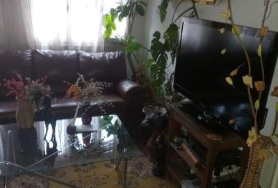 Poprietar inchiriez Ap.2 camere Kogalnicianu Poprietar inchiriez Ap.2 camere Kogalnicianu - 1