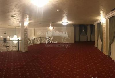 Spațiu comercial, de 1,265 mp, în Valu lui Traian - 5