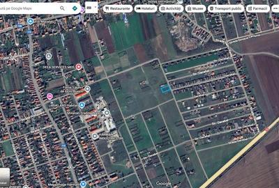 COMISION 0! TEREN INTRAVILAN, 1000MP, HARMAN COMISION 0! TEREN INTRAVILAN, 1000MP, HARMAN - 9