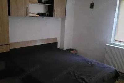 Apartament 3 camere - 5