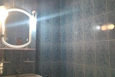 Apartament 4 camere Calea Rahovei cu Centrala Proprie Apartament 4 camere Calea Rahovei cu Centrala Proprie - 9