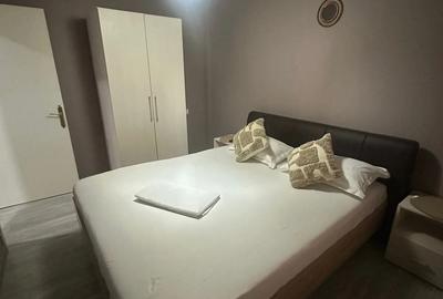Apartament cu 2 camere decomandat în Nord - 3