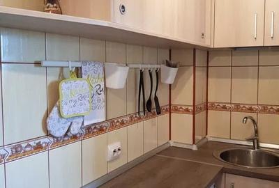 Apartament 2 camere, decomandat, 45 mp, ac, metrou aproape, Lujerului - 6