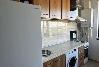 Apartament 2 camere | 63 mp | Prima închiriere | Parcare inclusă | Grand Arena - 4