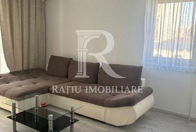 Apartament cu 3 camere în Iosia