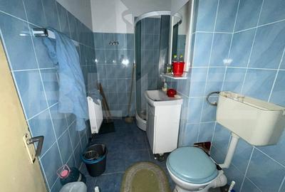 Apartament 2 camere, 48 mp, zona Micro 11 - 10