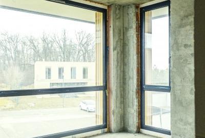 Casa NV in zona de Nord / piscina si fire-pit Casa NV in zona de Nord / piscina si fire-pit - 21