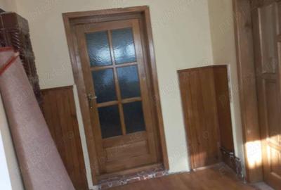 Casă cu 4 camere în Fizeșu Gherlii - 8