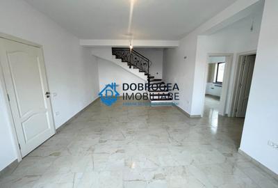 Casă cu 4 camere cu Teren 250 Mp în Păcii - 4