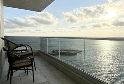 Apartament cu 2 camere decomandat în Nord - 16