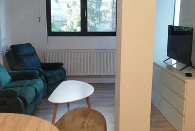 Vila Cotroceni, Drumul Sarii, 13 Septembrie - 10