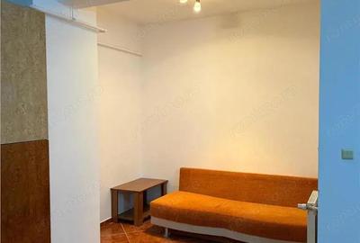 Inchiriez apartament 2 camere, Ared Uta - 9