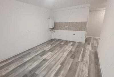 APARTAMENT 2 CAMERE, BLOC NOU, INTABULAT, ETAJ 1, LOC PARCARE, REDIU - 6