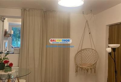 Apartament 2 camere Drumul Taberi Zona Plaza Romania - 5