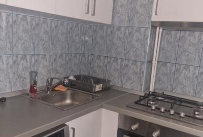 Garsoniera premium,Bdul Saturn,Astra/mobilata complet/persoana fizica - 5
