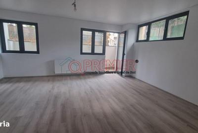 Garsonieră în Apărătorii Patriei