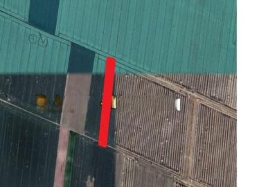 Teren de 10000 mp, în Aradul Nou - 1