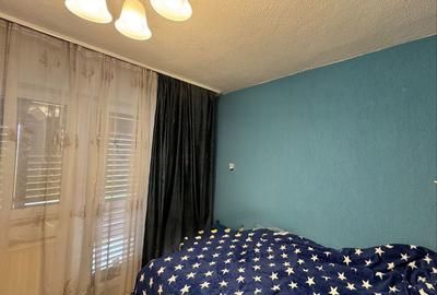 Casă cu 4 camere în Bartolomeu - 7