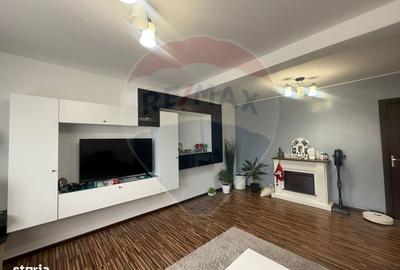 Casă cu 5 camere cu Teren 336 Mp în Șimnicu de Sus - 3