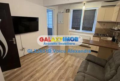 Apartament cu 2 camere decomandat, mobilat în Berceni - 1