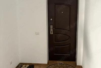 Casa D+P, Berislavesti, 78000 E - 2