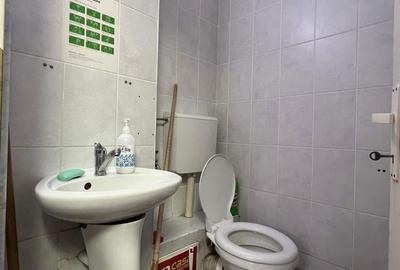 Spațiu comercial, de 48 mp, în Central - 2