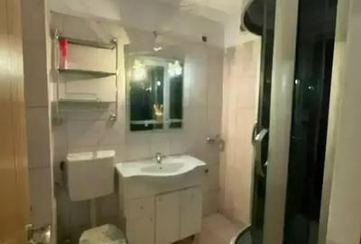 METROU| Apartament 2 Camere | Ideal Investitie | PIATA IANCULUI - 5