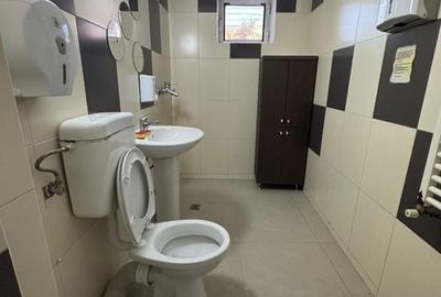 CASA ZONA CENTRALA - 9