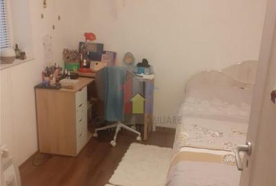 Casă cu 3 camere cu Teren 352 Mp în Chercea - 8