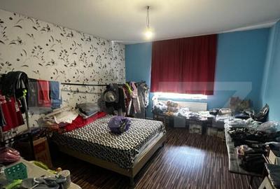 Casă cu 4 camere cu Teren 3018 Mp în Vest - 6