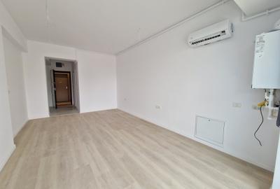 Studio de vanzare Mamaia Nord (Tomis Villa Grand Resort )loc de parcare inclus - 10