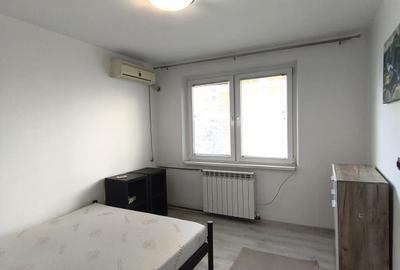 Apartament cu 2 camere semidecomandat în Brâncoveanu - 5