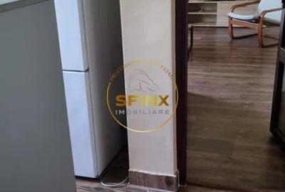 2 camere Bdul Basarabia Arena Nationala etajul 2 - 2