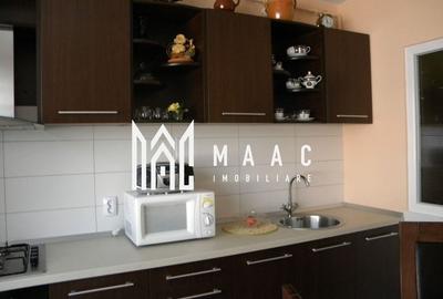 Apartament 4 camere I Decomandat I Loc parcare I Turnisor - 6