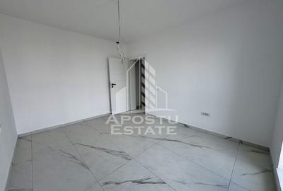 Apartament cu 2 camere, etajul intai, oportunitate investitie Braytim. - 6