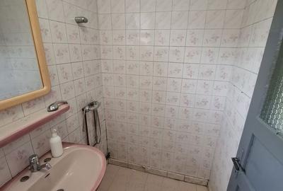 Casă cu 2 camere cu Teren 400 Mp în Exterior Vest - 18