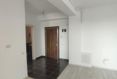 Apartament 2 camere- Sergent Ilie Petre- 44 mp- Militari Residence - Comision 0 - 4