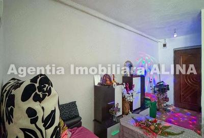 Garsoniera in Deva, zona Micro, semidecomandata, suprafata utila 24,64 mp, etaj 4... - 9