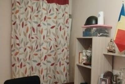 Apartament vanzare Baicului - Doamna Ghica, decomanda, parter, 66.3mp Apartament vanzare Baicului - Doamna Ghica, decomanda, parter, 66.3mp - 6