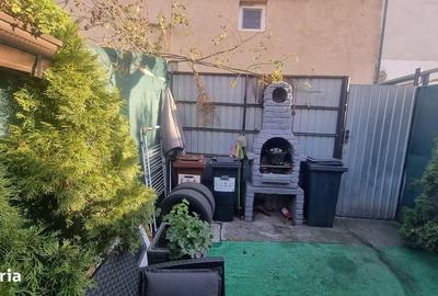 Casă cu 3 camere în Lotus - 2