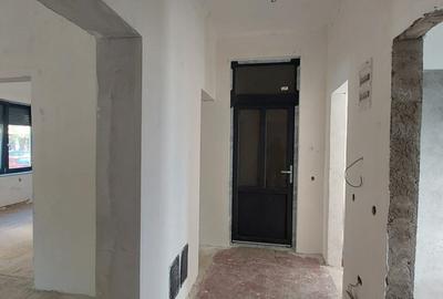 De vanzare imobil ultracentral, Targu Mures - 3