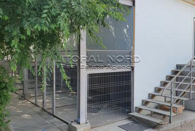 Exclusivitate-Ovidiu-Pet Hotel, 220 mp utili,teren intravilan 1.417mp,utilitati - 11