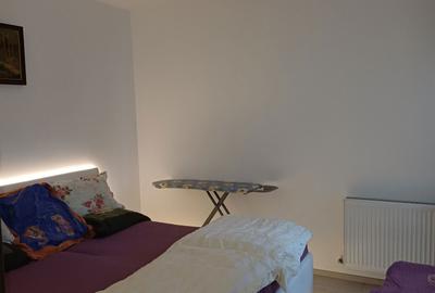 Apartament cu 2 camere decomandat în Ghiroda - 2