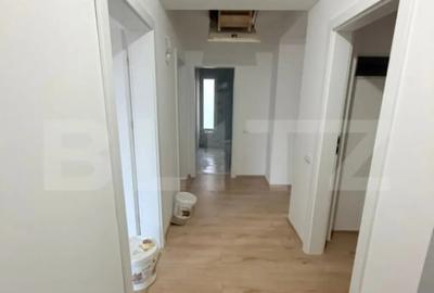 Casă cu 4 camere cu Teren 596 Mp în Bod - 2