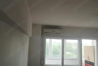 Apartament de 3 camere Giurgiului - Luica - 3