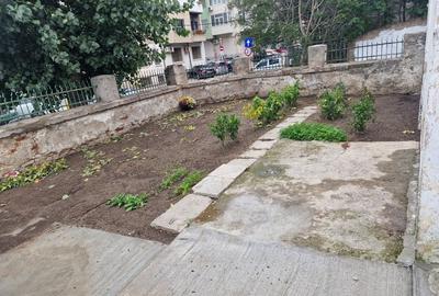 Casa Ultracentral  PENINSULA Constanța - 2