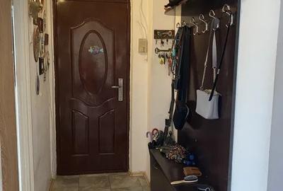 Dristor, Fizicienilor | 3 camere | Bloc 1983 | 2 Bai | Balcon - 8