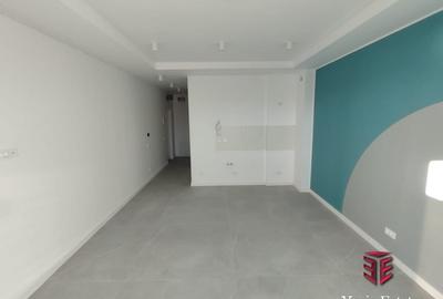 STUDIO PREMIUM DE VANZARE - COMPLEX REZIDENTIAL - AXXIS  NOVA  RESORT&SPA - STUDIO PREMIUM DE VANZARE - COMPLEX REZIDENTIAL - AXXIS  NOVA  RESORT&SPA - - 6