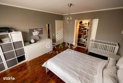Apartament cu 2 camere semidecomandat în Luna - 1