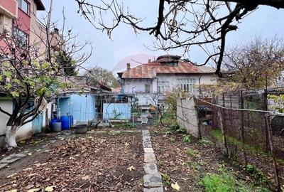 Casa / Vila cu 3 camere de vanzare pe strada Domneasca, Gala?i - 10